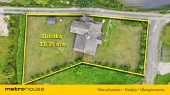 SDMOFE651 - zdjęcie nr 4