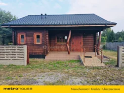 SDKAGU915 - zdjęcie nr 0