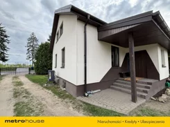 SDDAMA928 - zdjęcie nr 0