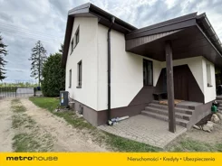 SDDAMA928 - zdjęcie nr 1