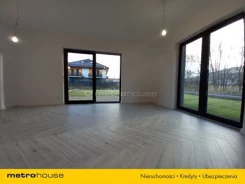 SDZOMO883 - zdjęcie nr 4
