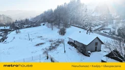 SDLUZA231 - zdjęcie nr 0