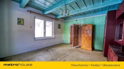 SDLUZA231 - zdjęcie nr 4