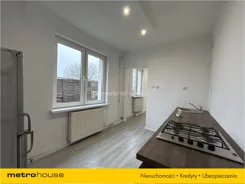 LIJI579 - zdjęcie nr 0