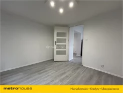 LIJI579 - zdjęcie nr 3