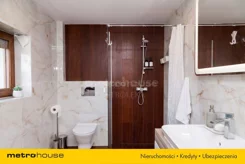 SDJILA216 - zdjęcie nr 4