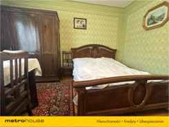 SATY799 - zdjęcie nr 0