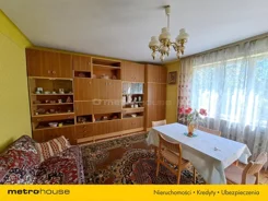 SDDILU541 - zdjęcie nr 0