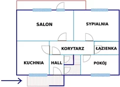 SDDILU541 - zdjęcie nr 1