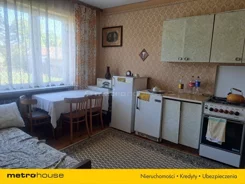 SDDILU541 - zdjęcie nr 4