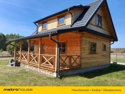 SDDAPE331 - zdjęcie nr 4