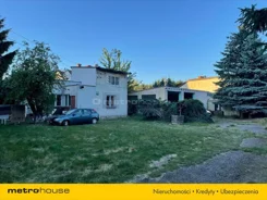 MAMY843 - zdjęcie nr 2