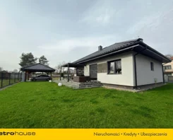 SDMIBY645 - zdjęcie nr 0
