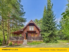 SDCALY784 - zdjęcie nr 0
