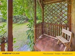 SDCALY784 - zdjęcie nr 3