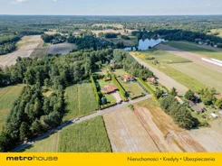 SDBOTU383 - zdjęcie nr 2