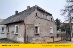 SDPARA905 - zdjęcie nr 1