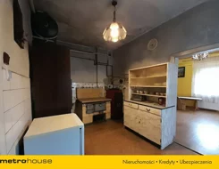 SDPARA905 - zdjęcie nr 4