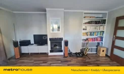 SDRAKE600 - zdjęcie nr 1