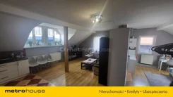 SDFOSO879 - zdjęcie nr 3