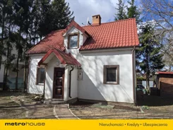 WDNAZI159 - zdjęcie nr 0
