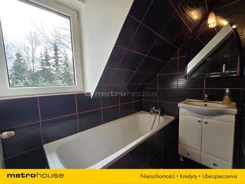 WDNAZI159 - zdjęcie nr 4