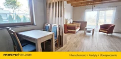 WDFOGY270 - zdjęcie nr 4