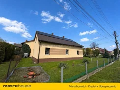 SDZISE893 - zdjęcie nr 0