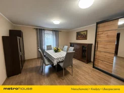 SDZISE893 - zdjęcie nr 3