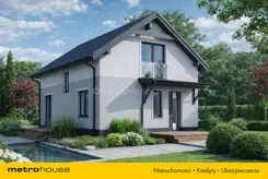 SDMEPI315 - zdjęcie nr 3