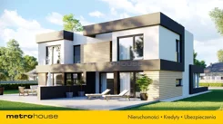 SDVURO636 - zdjęcie nr 0