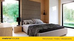 SDVURO636 - zdjęcie nr 2