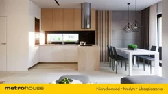 SDVURO636 - zdjęcie nr 3