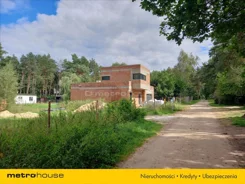 FAZA156 - zdjęcie nr 3