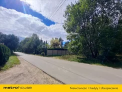 FAZA156 - zdjęcie nr 4