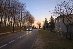 SDHASU186 - zdjęcie nr 1