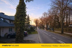 SDHASU186 - zdjęcie nr 2