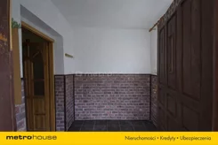 SDHASU186 - zdjęcie nr 4