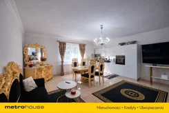 SDDEHY561 - zdjęcie nr 2