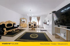 SDDEHY561 - zdjęcie nr 3