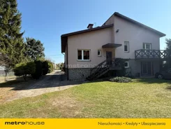SDMISE743 - zdjęcie nr 0