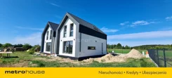 SDNUFA286 - zdjęcie nr 4