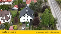 SDRIMY764 - zdjęcie nr 1