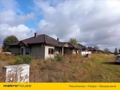 JILA963 - zdjęcie nr 0