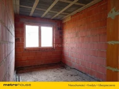 JILA963 - zdjęcie nr 2