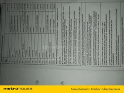 JILA963 - zdjęcie nr 3