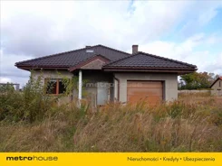 JILA963 - zdjęcie nr 4