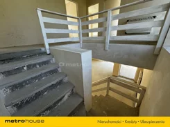 SDHUFE189 - zdjęcie nr 1