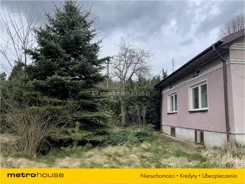 MYME194 - zdjęcie nr 0