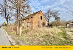 SDZEVI153 - zdjęcie nr 0